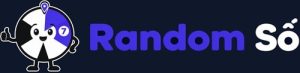 Quay So Random Quay Số Ngẫu Nhiên Online | Random số